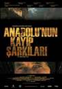 Anadolu'nun Kay�p �ark�lar� filminden kareler