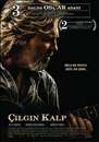 ��lg�n Kalp filminden kareler