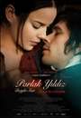 Parlak Y�ld�z filminden kareler