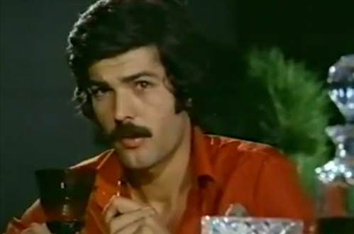 Yeşilçam’dan kaybettiklerimiz