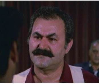 Yeşilçam’dan kaybettiklerimiz