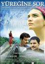 Y�re�ine Sor filminden kareler