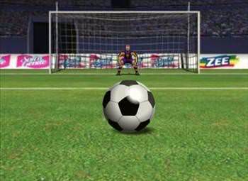 90’lı yılların mahalle maçı kuralları