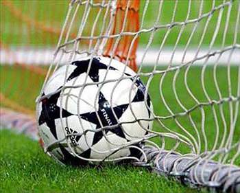 90’lı yılların mahalle maçı kuralları