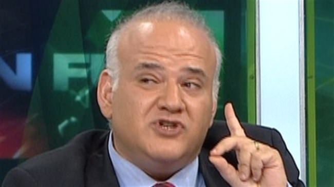 Ahmet Çakar’dan bomba sözler!