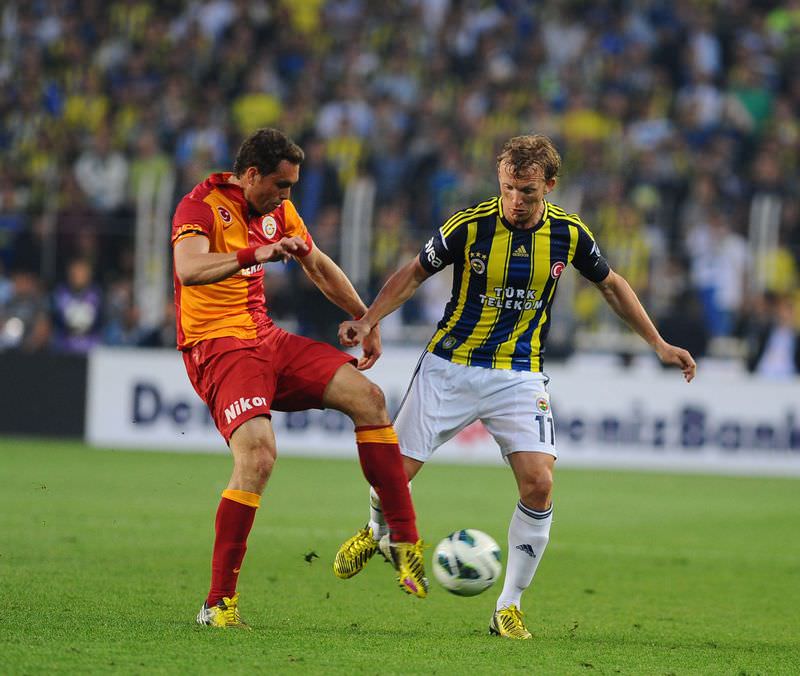 Ahmet Çakar’dan bomba sözler!