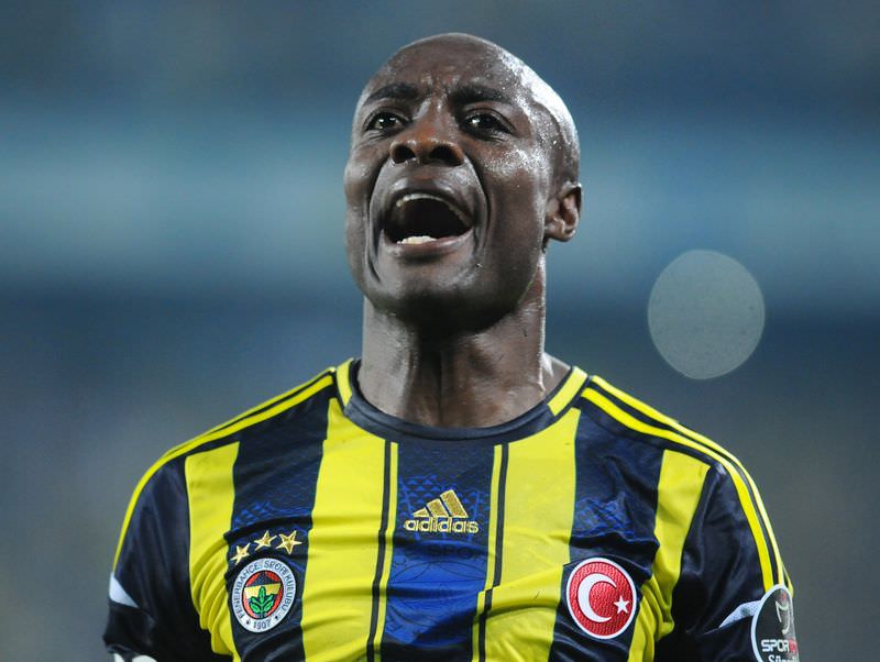 Ahmet Çakar’dan bomba sözler!