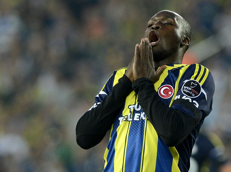 Ahmet Çakar’dan bomba sözler!