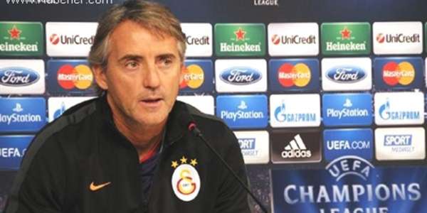Aslan 10’ları istiyor