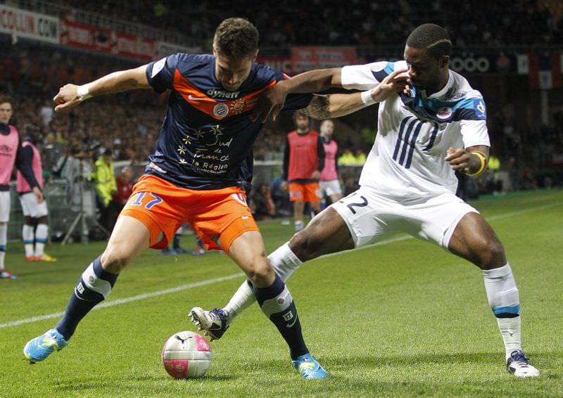 Aurelien Chedjou kimdir?