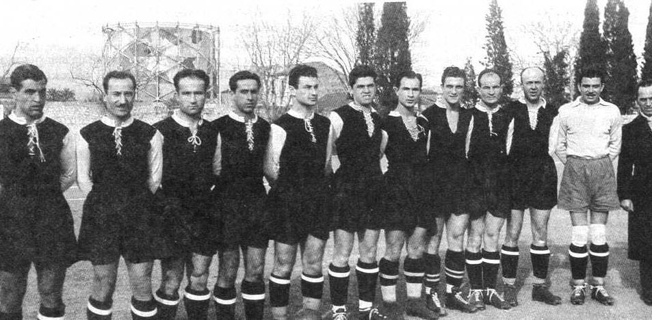 Beşiktaş’ın lig tarihindeki performansı