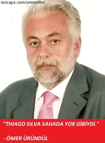 Brezilya Capsleri