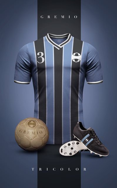Bu formalara hayran kalacaksınız!