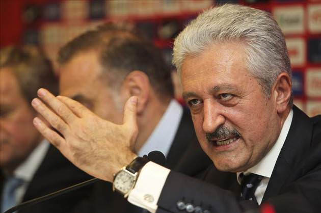 Bu rapor çok can yakar