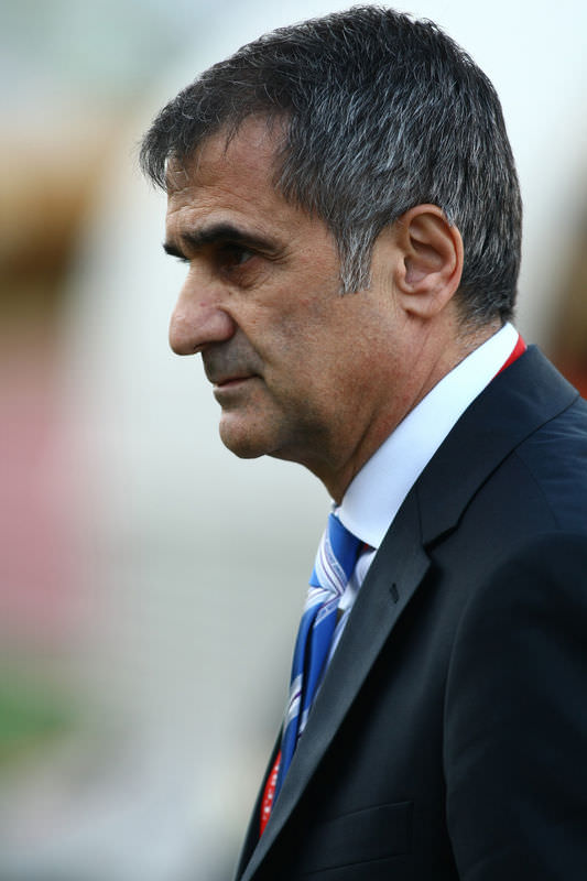Buca Trabzon’u terletti...