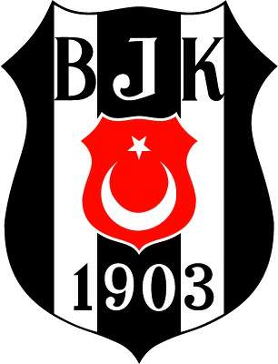 Dünyanın en iyi takımları