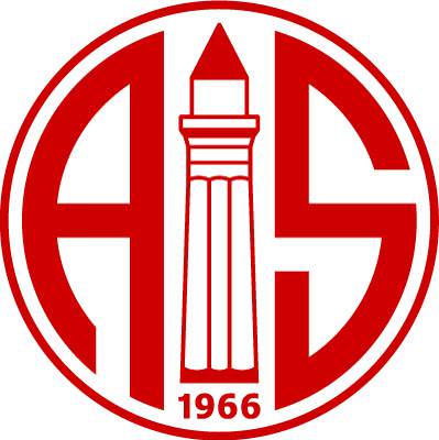 Dünyanın en iyi takımları