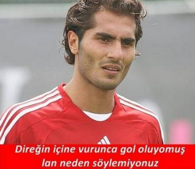 En güzel caps’ler