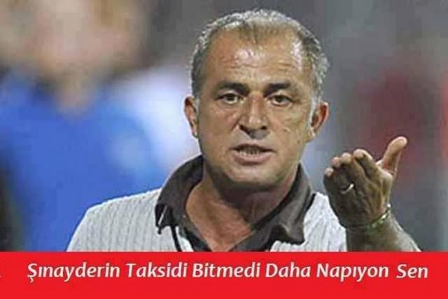 En güzel caps’ler