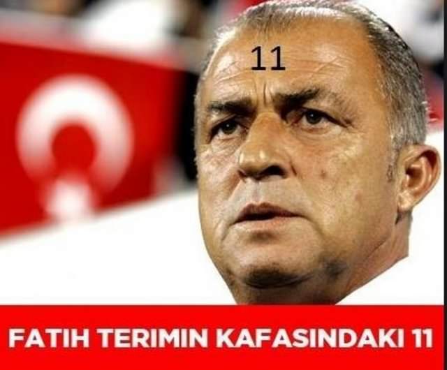 En güzel caps’ler