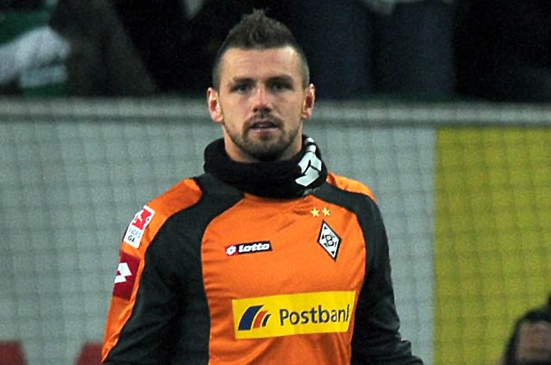FB’nin rakibi M’Gladbach’ı tanıyalım
