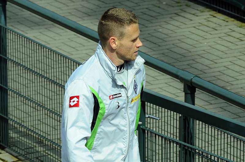 FB’nin rakibi M’Gladbach’ı tanıyalım