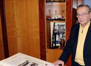Fener'i kar��t�racak iddia!