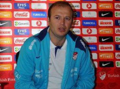 Futbolcu lakapları