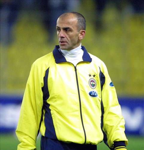 Futbolcu lakapları