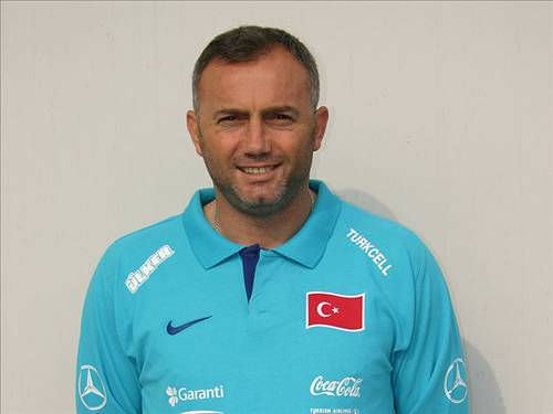 Futbolcu lakapları