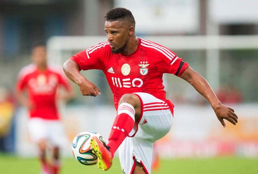 Galatasaray Benfica maçının ilk 11’i