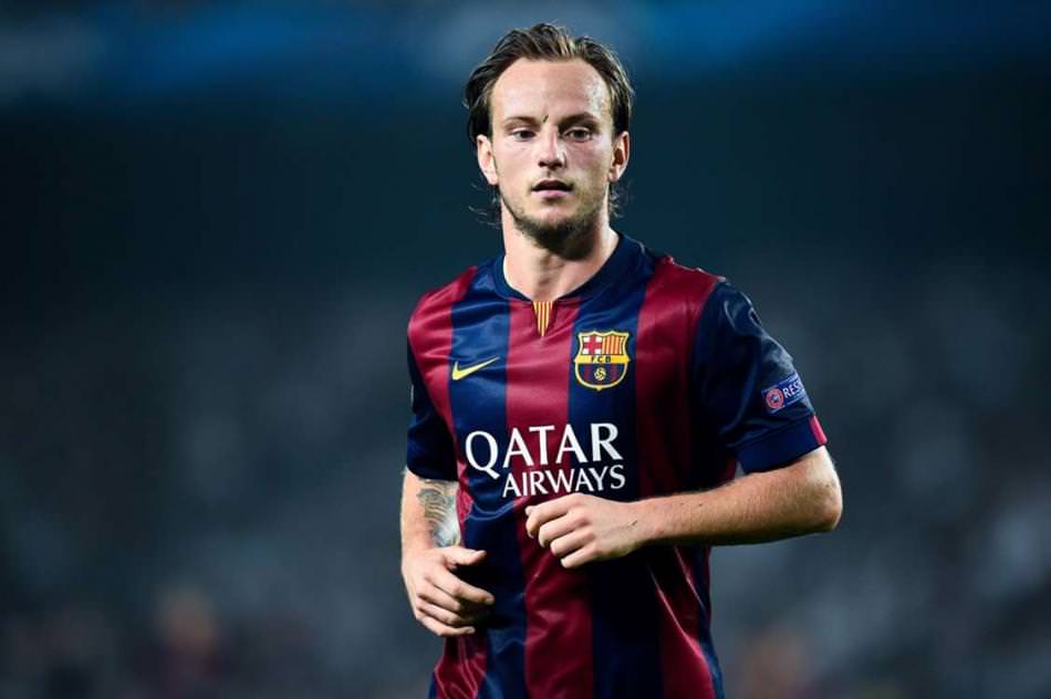 Gezegenin en iyi futbolcuları arasında yer alan Türkler