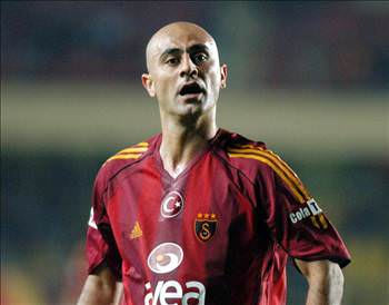 GS-BJK Derbilerinin 10 Tartışmalı Kararı