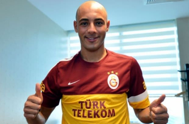Hangi Futbolcu Kaç Para Kazanıyor?