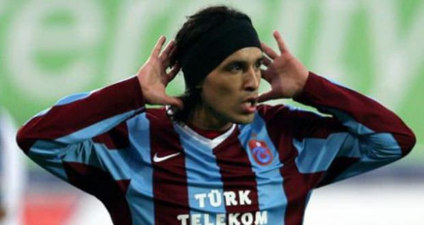 Hangi Futbolcu Kaç Para Kazanıyor?