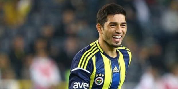 Hangi Futbolcu Kaç Para Kazanıyor?