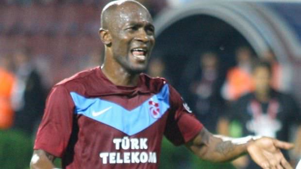 Hangi Futbolcu Kaç Para Kazanıyor?