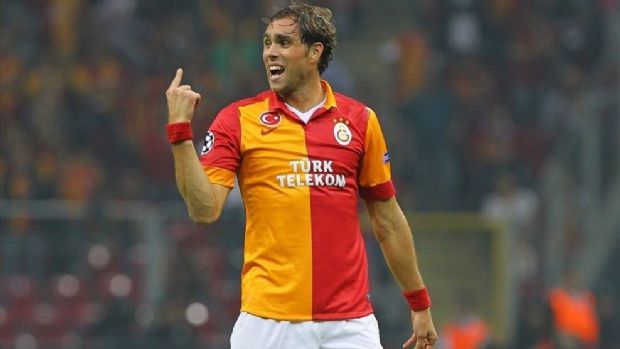 Hangi Futbolcu Kaç Para Kazanıyor?