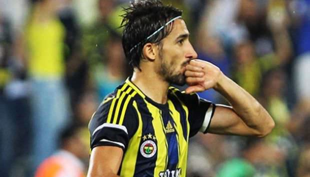 Hangi Futbolcu Kaç Para Kazanıyor?
