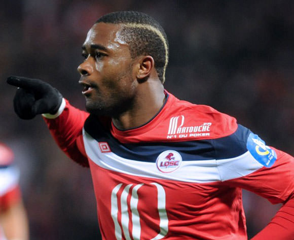 İşte Galatasaray’ın transfer listesi