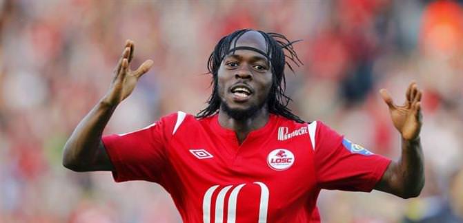 İşte Galatasaray’ın transfer listesi