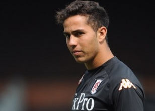İşte Galatasaray’ın transfer listesi
