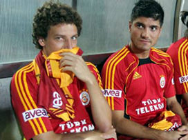 İşte Elano gerçeği
