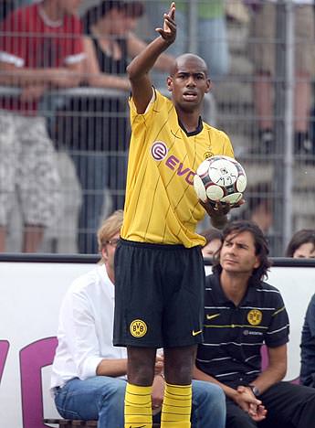 İşte Fener’in stoper adayları!