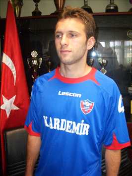 İşte Süper Lig’in 5 genç yıldız adayı