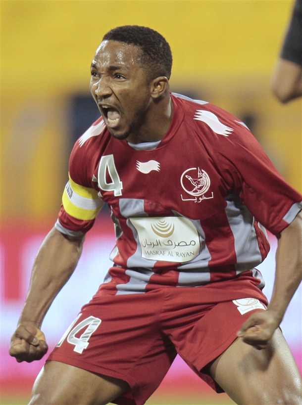 Kardeş futbolcular