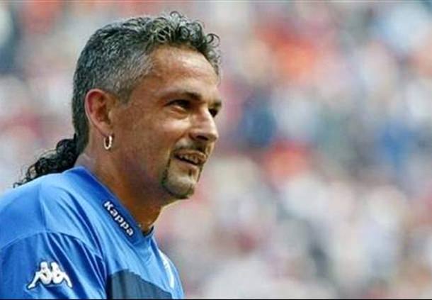 Kardeş futbolcular