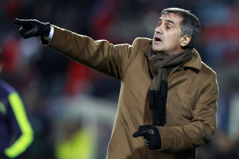 Lille-Trabzonspor