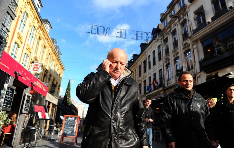 Lille-Trabzonspor