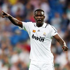 Real’den Fener’e